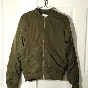 Doesn't fit style anymore